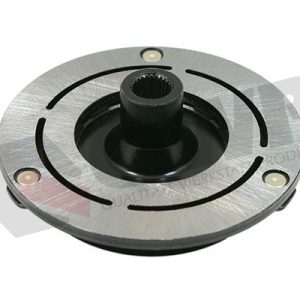 Disc antrenor cuplaj magnetic (compresor) QWP WTH0014 – IVECO | AutoRival