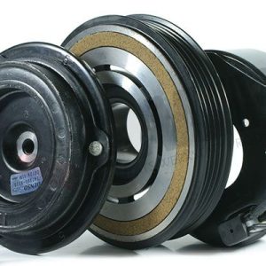 Cupla magnetica compresor climatizare QWP WTH0140 – IVECO | AutoRival