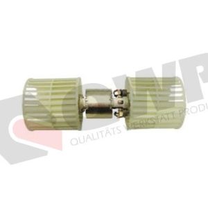 Ventilator habitaclu QWP WVE131 – IVECO | AutoRival