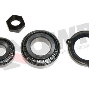 Set rulment roata QWP WWB685 – IVECO | AutoRival