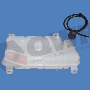 Vas de expansiune racire QWP WXP128 – IVECO | AutoRival