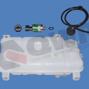 Vas de expansiune racire QWP WXP153 – IVECO | AutoRival