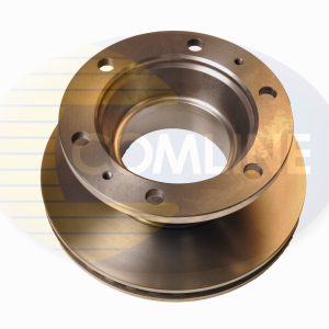 Disc frana COMLINE ADC9005V – IVECO | AutoRival