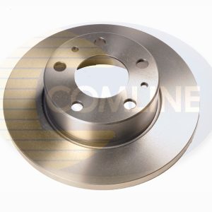 Disc frana COMLINE ADC9086 – IVECO | AutoRival
