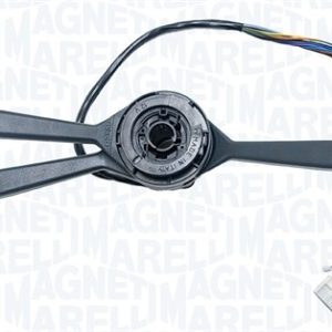 Comutator coloana directie MAGNETI MARELLI 000042354010 – IVECO | AutoRival