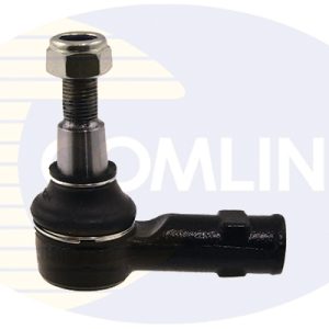 Cap de bara COMLINE CTR3238 – IVECO | AutoRival