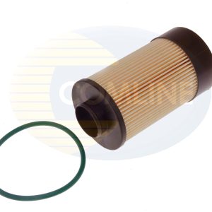 Filtru combustibil COMLINE EFF243 – IVECO | AutoRival