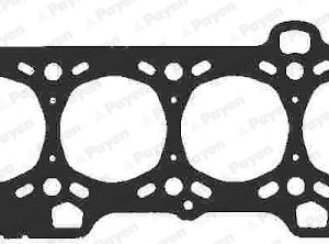 Garnitura chiulasa PAYEN AB5720 – IVECO | AutoRival