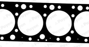Garnitura chiulasa PAYEN AG9350 – IVECO | AutoRival