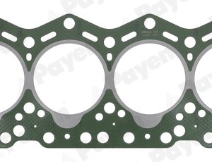Garnitura chiulasa PAYEN AY300 – IVECO | AutoRival