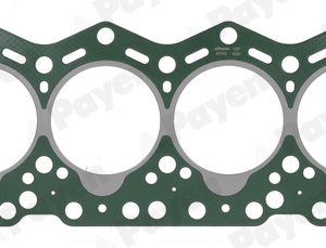Garnitura chiulasa PAYEN AY310 – IVECO | AutoRival