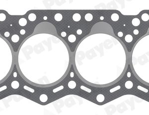 Garnitura chiulasa PAYEN AY680 – IVECO | AutoRival
