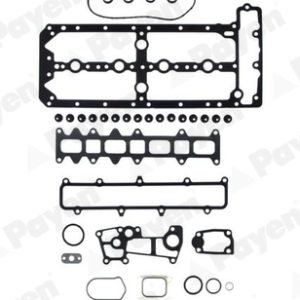 Set garnituri chiulasa PAYEN CG7300 – IVECO | AutoRival