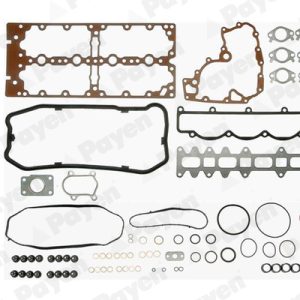 Set garnituri complet motor PAYEN FB5721 – IVECO | AutoRival