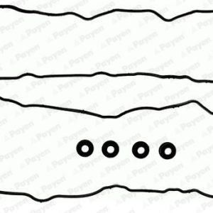 Set garnituri Capac supape PAYEN HM5365 – IVECO | AutoRival
