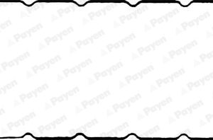 Garnitura capac supape PAYEN JM5026 – IVECO | AutoRival