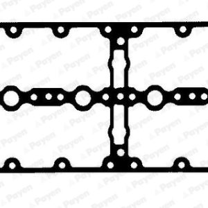 Garnitura capac supape PAYEN JM7198 – IVECO | AutoRival