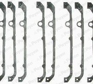 Garnitura baie ulei PAYEN LC281 – IVECO | AutoRival