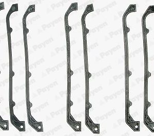 Garnitura baie ulei PAYEN LC282 – IVECO | AutoRival