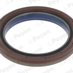 Simering arbore cotit PAYEN NA5511 – IVECO | AutoRival