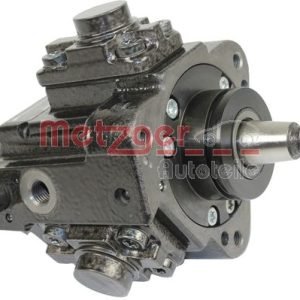 Pompa de inalta presiune METZGER 0830023 – IVECO | AutoRival