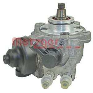 Pompa de inalta presiune METZGER 0830085 – IVECO | AutoRival
