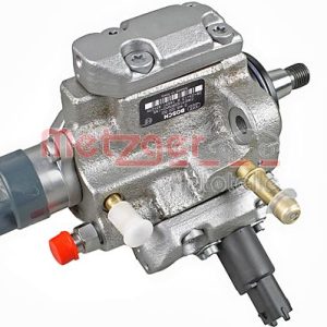 Pompa de inalta presiune METZGER 0830113 – IVECO | AutoRival