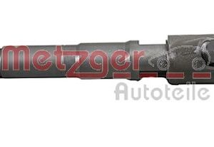 Injector METZGER 0870067 – IVECO | AutoRival