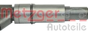 Injector METZGER 0870076 – IVECO | AutoRival