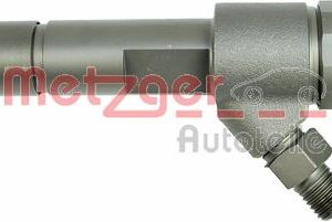 Injector METZGER 0870143 – IVECO | AutoRival