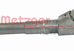 Injector METZGER 0870144 – IVECO | AutoRival