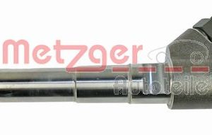 Injector METZGER 0870145 – IVECO | AutoRival