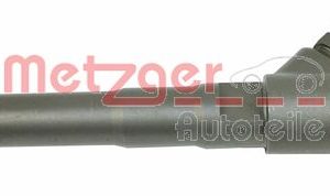 Injector METZGER 0870147 – IVECO | AutoRival