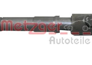 Injector METZGER 0870221 – IVECO | AutoRival