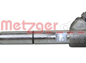 Injector METZGER 0870224 – IVECO | AutoRival