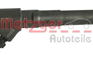 Injector METZGER 0871001 – IVECO | AutoRival