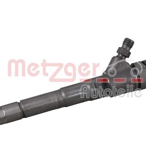 Injector METZGER 0871002 – IVECO | AutoRival