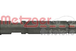 Injector METZGER 0871007 – IVECO | AutoRival