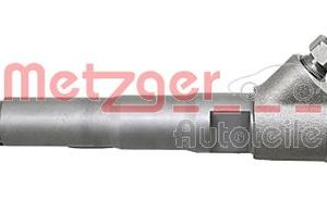 Injector METZGER 0871062 – IVECO | AutoRival