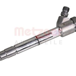 Injector METZGER 0871095 – IVECO | AutoRival