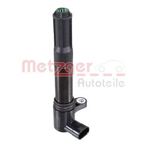Bobina de inductie METZGER 0880535 – IVECO | AutoRival