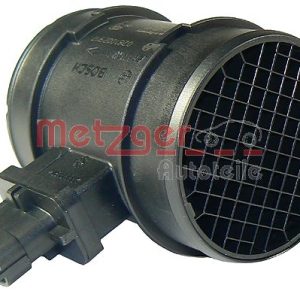 Senzor debit aer METZGER 0890265 – IVECO | AutoRival