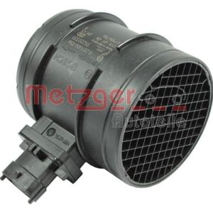 Senzor debit aer METZGER 0890338 – IVECO | AutoRival
