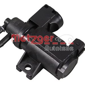 Convertor de presiune turbocompresor METZGER 08920016 – IVECO | AutoRival