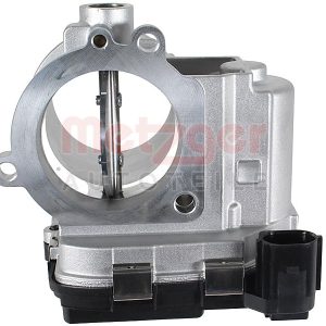Carcasa clapeta METZGER 08920088 – IVECO | AutoRival