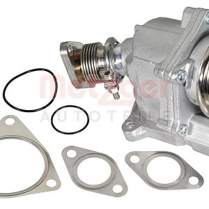 Supapa EGR METZGER 0892411 – IVECO | AutoRival