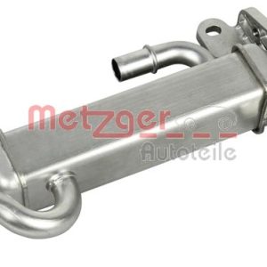 Radiator recirculare gaze de esapament METZGER 0892683 – IVECO | AutoRival
