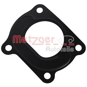 Etansare carcasa clapeta METZGER 0899398 – IVECO | AutoRival