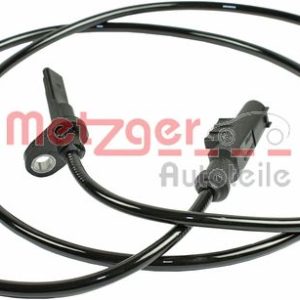 Senzor turatie roata METZGER 0900807 – IVECO | AutoRival