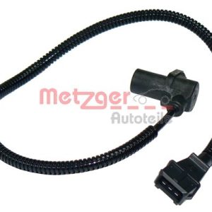 Senzor impulsuri arbore cotit METZGER 0902148 – IVECO | AutoRival